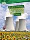 Finding Out About Nuclear Energy